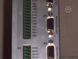 Jenaer Ecolin200-ZA-000-000