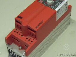 SEW-EURODRIVE MCO7AA005-5A3-4-10