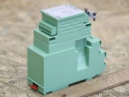 Phoenix - Contact IBS ST 24 BKM-T