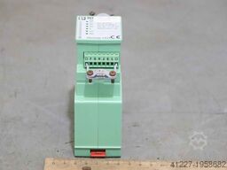 Phoenix - Contact IBS ST 24 BKM-T