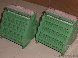 Phoenix - Contact IB STME 24 BDO 16/3