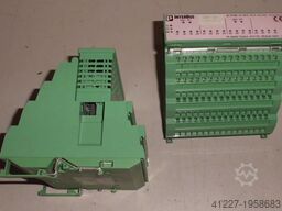 Phoenix - Contact IB STME 24 BDO 16/3