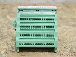 Phoenix - Contact IB STME 24 BDO 16/3