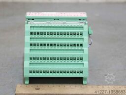 Phoenix - Contact IB STME 24 BDO 16/3