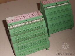 Phoenix - Contact IB STME 24 DO 32/2