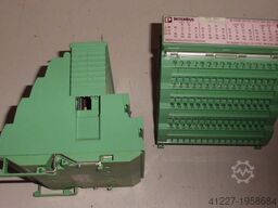 Phoenix - Contact IB STME 24 DO 32/2