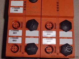 ifm AC5235 und AC5215