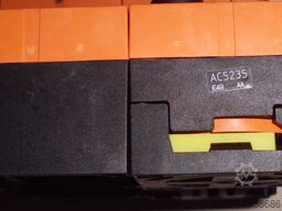 ifm AC5235 und AC5215