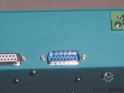 Witron Tele-Link