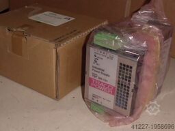 Tracopower TSP 360-124