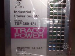 Tracopower TSP 360-124