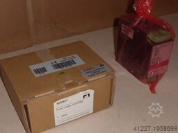 Tracopower TSP 180-124