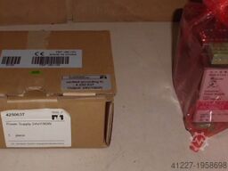Tracopower TSP 180-124
