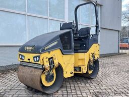Bomag BW 100 AD-5       2016