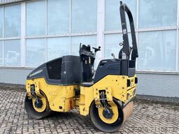 Bomag BW 100 AD-5       2016