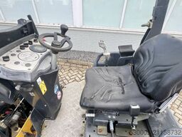 Bomag BW 100 AD-5       2016