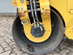Bomag BW 100 AD-5       2016