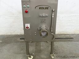 Kolbe MW 100