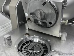 Handtmann VF 200