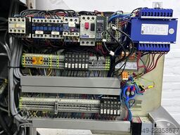 Handtmann VF 200