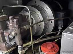 Handtmann VF 200