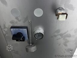 Handtmann VF 200