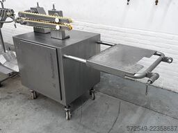 Handtmann AL PLH 216