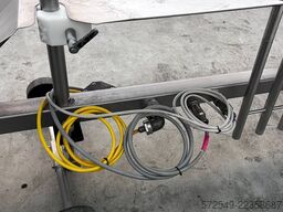 Handtmann AL PLH 216