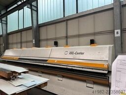 RAS XXL-Center 75.06-2