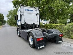Scania R500 / Retarder / Euro 6d