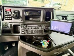 Scania R500 / Retarder / Euro 6d