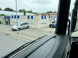 Scania R500 / Retarder / Euro 6d
