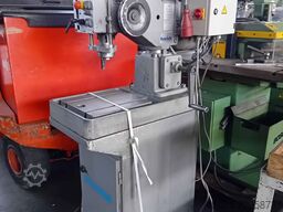 MAXION - IXION BTU 23 GL