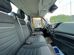 Iveco Daily 72C18P - 1299€ ahlung