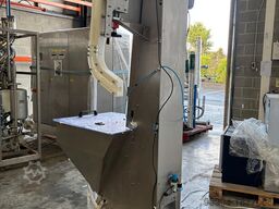 Advanced Dynamics Automatic Capper RCP-141