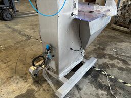 Advanced Dynamics Automatic Capper RCP-141