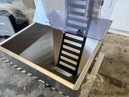 Advanced Dynamics Automatic Capper RCP-141