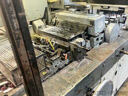 Winkler + Dünnebier 202