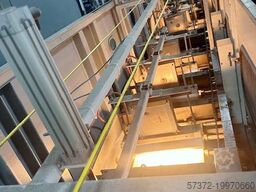 Winkler + Dünnebier 202