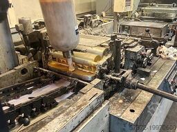 Winkler + Dünnebier 202