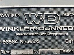 Winkler + Dünnebier 202