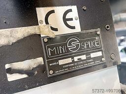 Winkler + Dünnebier 202