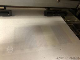 azongermany.de/ROLAND RS-640