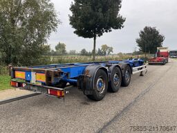 Renders ROC 12.27 CC 20-30-40-45 FT / Discbrakes