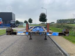 Renders ROC 12.27 CC 20-30-40-45 FT / Discbrakes