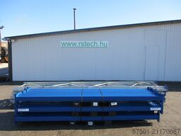 Schäfer PR600 (3396)