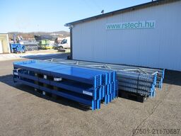 Schäfer PR600 (3396)