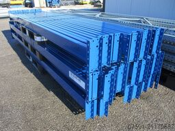 Schäfer PR600 (3396)