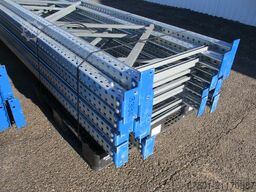 Schäfer PR600 (3396)