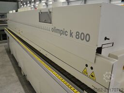 SCM OLIMPIC K800